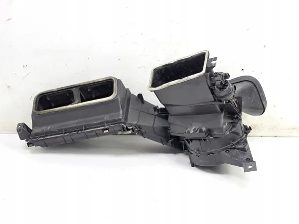 Tunnel de soufflante chauffage OEM 5241 pour VW LT Sprinter 96-06 image 6