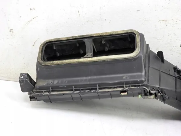 Tunnel de soufflante chauffage OEM 5241 pour VW LT Sprinter 96-06 image 7