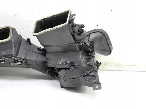 Tunnel de soufflante chauffage OEM 5241 pour VW LT Sprinter 96-06 image 8