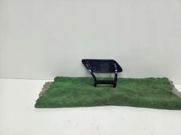 AUDI A3 LIFT Tapón de Lavado Izquierdo 8P0955275A image 2