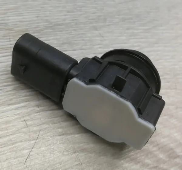 Sensore di parcheggio Mopar 52112205AA image 2