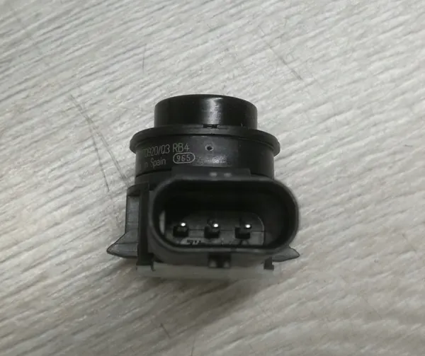 Sensore di parcheggio Mopar 52112205AA image 3