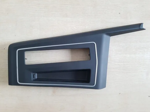 Caixa seletora VW Golf 8 OEM 5H1864263A image 2