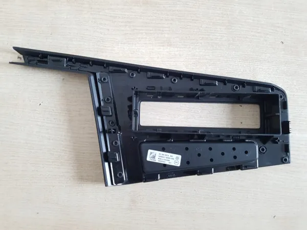 Caixa seletora VW Golf 8 OEM 5H1864263A image 4