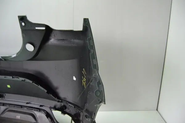 DACIA SANDERO III STEPWAY 20- Parachoques Trasero PDC image 8