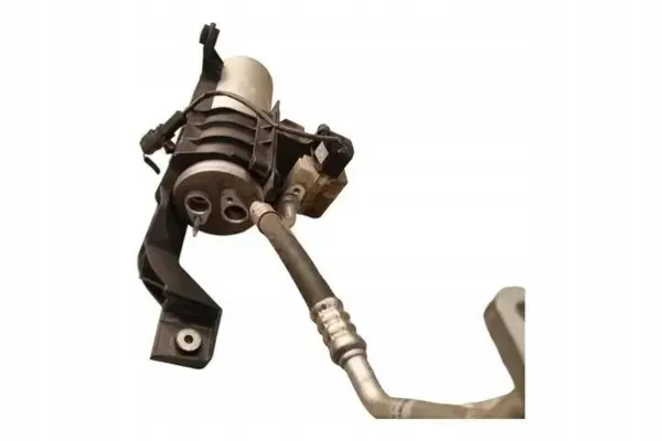 Secador AC OEM 924893668R para Renault Zoe Elétrico 2019 image 3