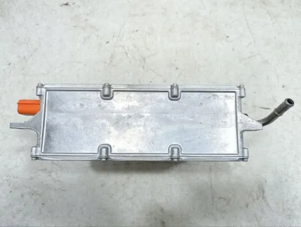 OEM 05185047AE Jännitemuunnin Chrysler Pacificalle image 4