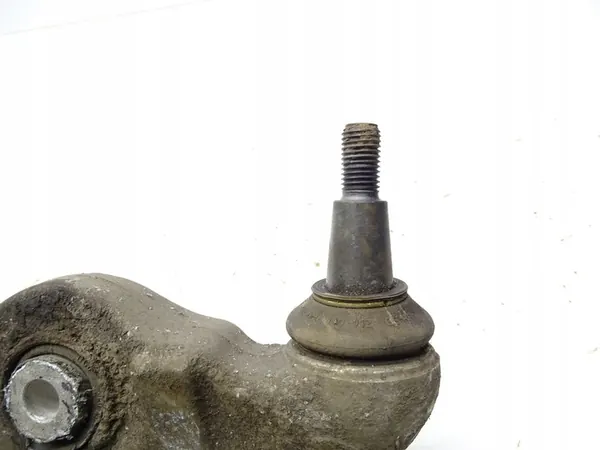 Braccio di Controllo Anteriore Sinistro Seat Exeo A4 B7 2.0 TDI image 2