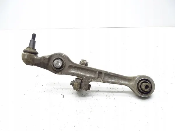 Braccio di Controllo Anteriore Sinistro Seat Exeo A4 B7 2.0 TDI image 4