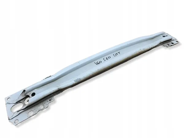Volvo V60 S60 etupuskurin palkki OEM 31349057 image 2