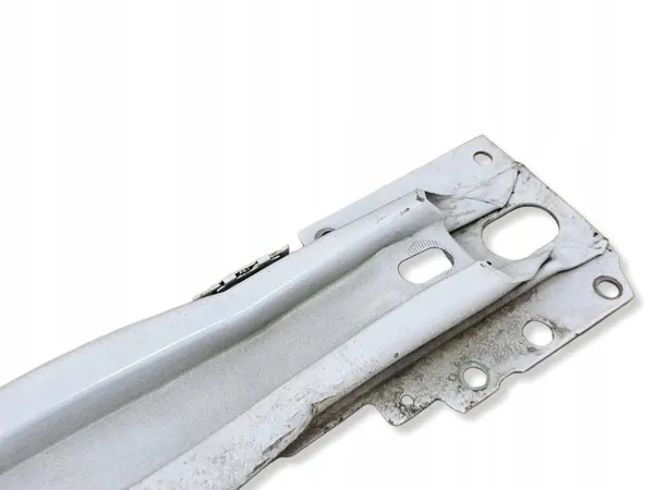 Volvo V60 S60 etupuskurin palkki OEM 31349057 image 3