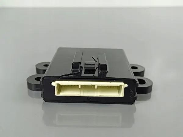 Mitsubishi OE 1640A028 Käytetty ohjauslaite image 3