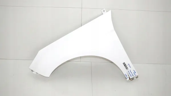 Linker Frontkotflügel OEM 365577654 Ford Focus MK3 image 2