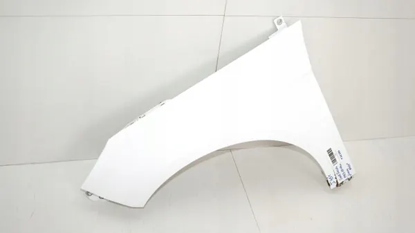 Linker Frontkotflügel OEM 365577654 Ford Focus MK3 image 3