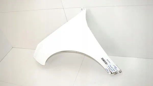 Linker Frontkotflügel OEM 365577654 Ford Focus MK3 image 4
