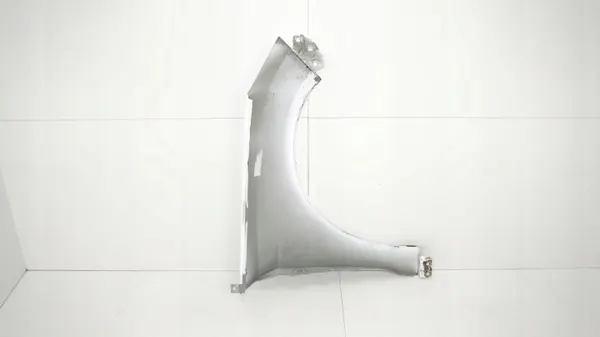 Linker Frontkotflügel OEM 365577654 Ford Focus MK3 image 7