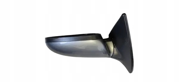 Oikea sähköinen sivupeili Hyundai i30 876202R4009A image 4