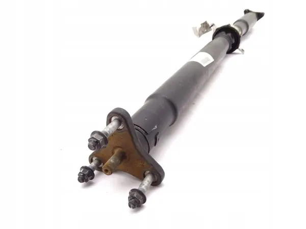 Eje de transmisión BMW OEM 8623025 para 6 GT G32 3.0d B57 image 3
