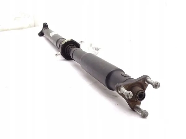 Eje de transmisión BMW OEM 8623025 para 6 GT G32 3.0d B57 image 4