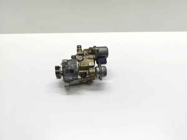Bomba de inyección BMW OE 7613933 usada image 2