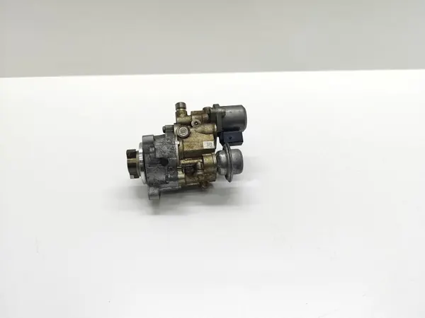 Bomba de inyección BMW OE 7613933 usada image 3