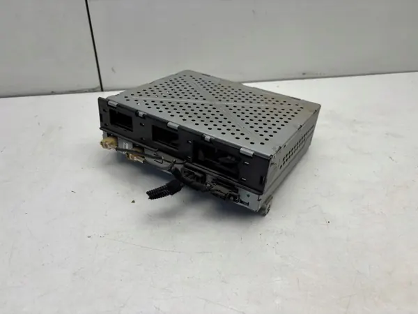Módulo de navegação Audi OE OEM 4F0035541 image 2