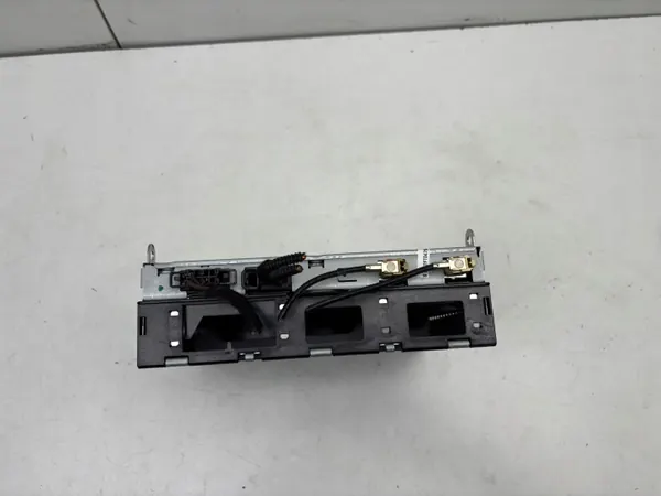Módulo de navegação Audi OE OEM 4F0035541 image 3