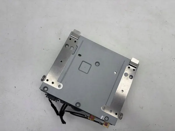 Módulo de navegação Audi OE OEM 4F0035541 image 4