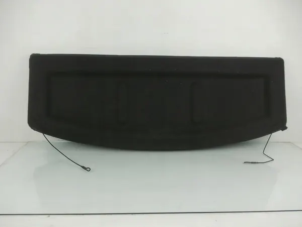 HASHTG Heckablage für Hyundai i20 2008-2014 image 2