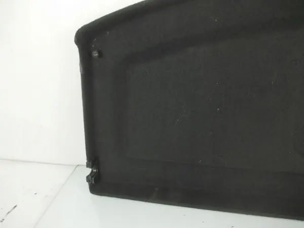 HASHTG Heckablage für Hyundai i20 2008-2014 image 3