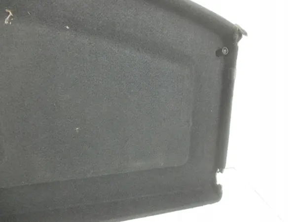 HASHTG Heckablage für Hyundai i20 2008-2014 image 4