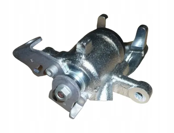 Hinterer Bremssattel 440118627R Links Original Renault Kangoo image 2