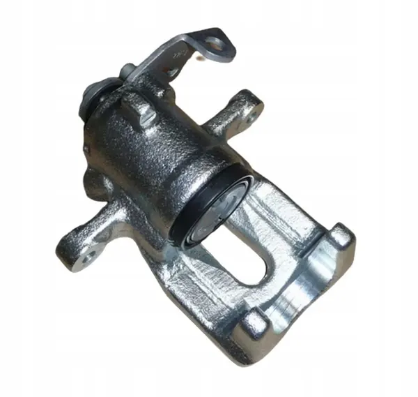 Hinterer Bremssattel 440118627R Links Original Renault Kangoo image 3