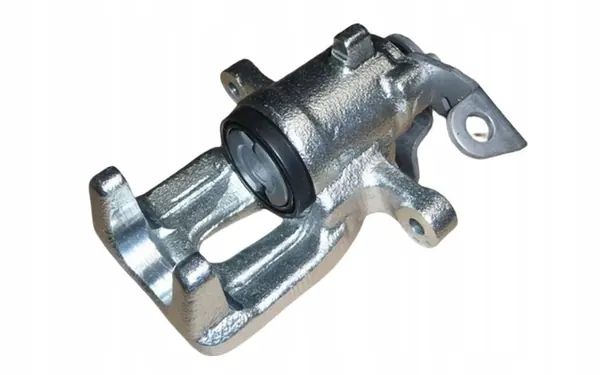 Hinterer Bremssattel 440118627R Links Original Renault Kangoo image 4