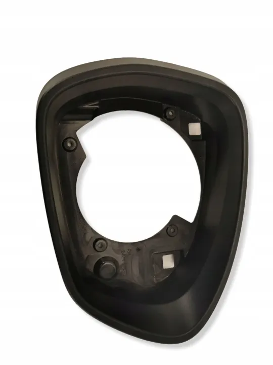 OEM 242435014 Höger spegeldel för Alfa Romeo Stelvio image 2