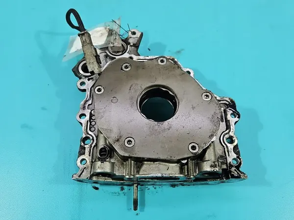 Olje pump Ford Transit Connect II MK2 12-22 1.5 TDCI OEM 9813581580 image 4