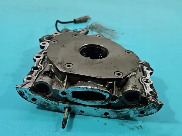 Olje pump Ford Transit Connect II MK2 12-22 1.5 TDCI OEM 9813581580 image 6