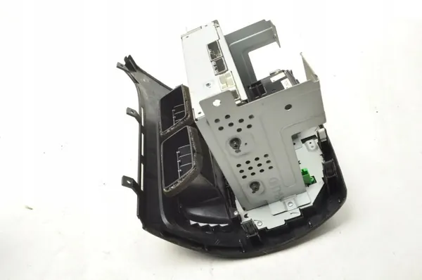 Honda Civic VIII CD-radio OEM 39100-SMG-G516-M1 image 7