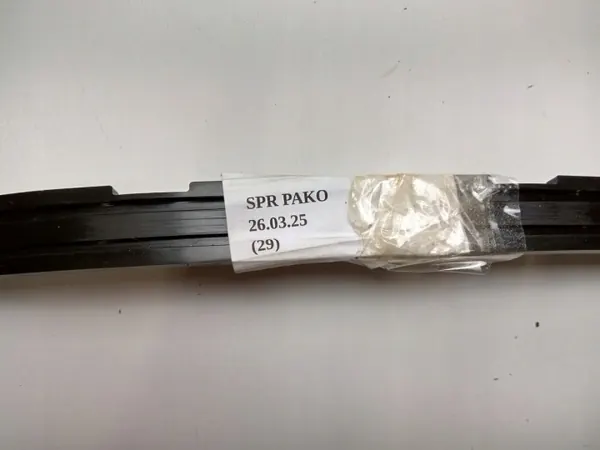 Guia da corrente de distribuição SLZ-PROD-ROZ-INF-3.7 VQ37VHR image 10