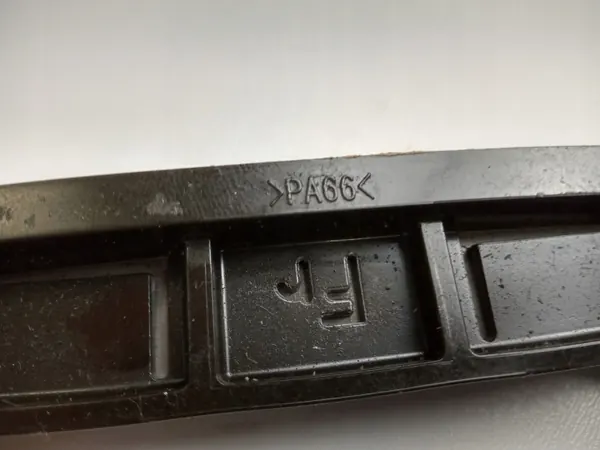 Guia da corrente de distribuição SLZ-PROD-ROZ-INF-3.7 VQ37VHR image 9