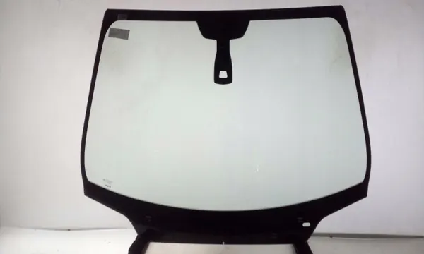 Pare-brise avant OEM 2746AGSMVW1B pour Citroen C4 2011-2018 image 2