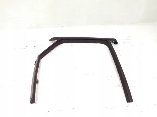 Hecktür-Fensterdichtung OEM E9KGS04 Rechts Mazda CX-30 image 2