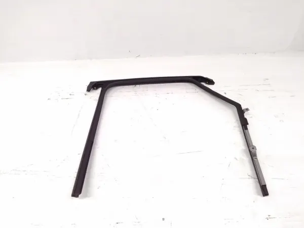 Hecktür-Fensterdichtung OEM E9KGS04 Rechts Mazda CX-30 image 5