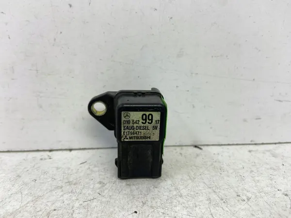 MERCEDES MAP SENSOR A0105429917 image 2