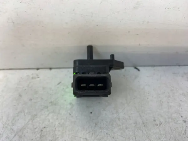 MERCEDES MAP SENSOR A0105429917 image 4