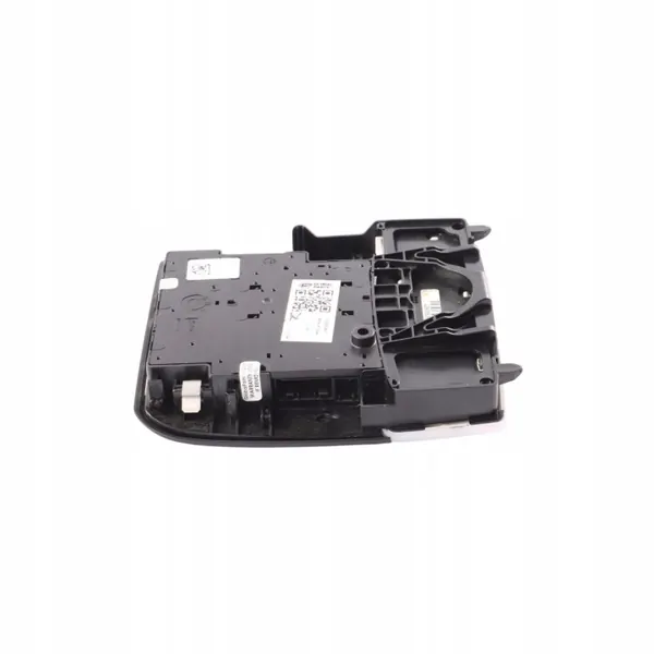 Panel de Luz BMW OEM 9355396 - Usado image 10