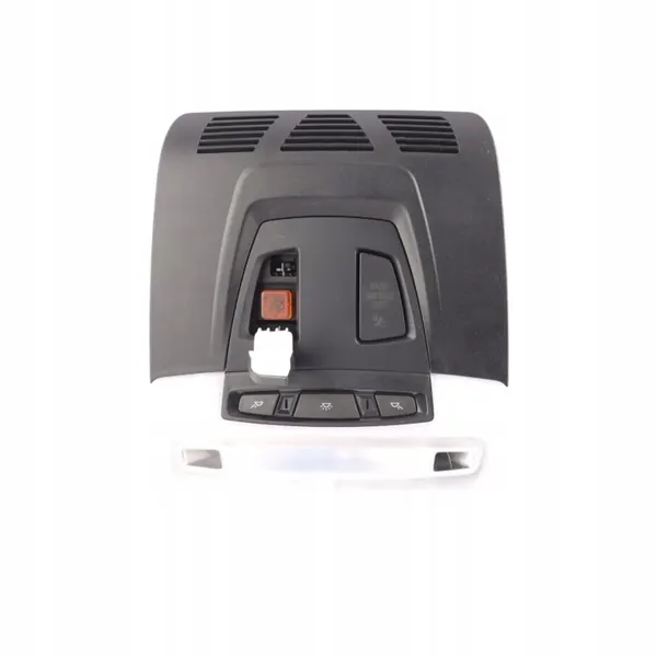 Panel de Luz BMW OEM 9355396 - Usado image 3