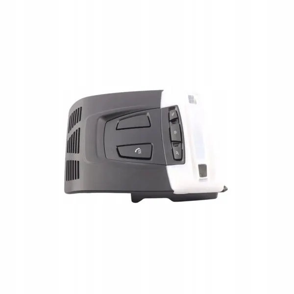 Panel de Luz BMW OEM 9355396 - Usado image 6