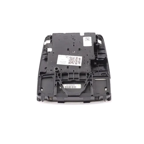 Panel de Luz BMW OEM 9355396 - Usado image 8