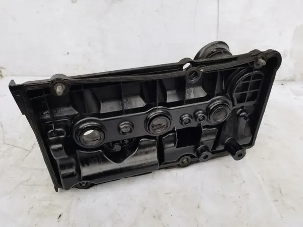 Couvercle de soupape OEM 04B103469K pour Skoda Rapid 1.4 TDI image 3